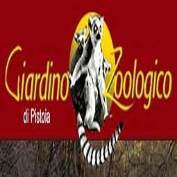 Zoo of Pistoia